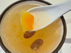 -东园小馆·早茶·淮扬小炒(印象汇店)