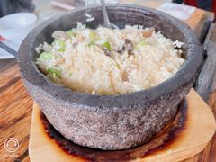 -茗醉园茶楼