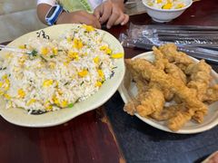 -储奇门鳝鱼火锅(总店)