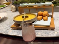 -外滩·云南人家(昆明旗舰店)