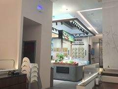 -U你·天然调味(南湖总店)