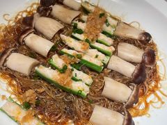 -京味斋·北京烤鸭(华威桥北工大店)