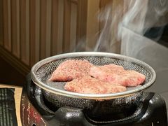 -阿吾罗·月咏精致日料(港汇恒隆广场店)