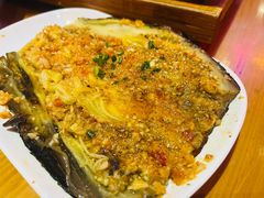 -庆峰龙虾烧烤(合肥一店)