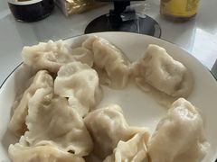 -海平馄饨(逍遥二路店)