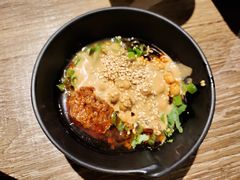 -新辣道鱼火锅(世纪金源购物中心店)