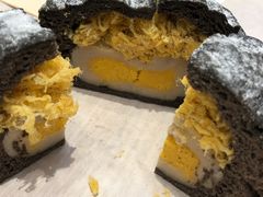 -奈雪的茶(skp店)