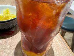 -谭仔米线(壹方城店)