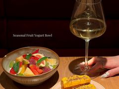 -O'eat Blossom&Pelican(深圳首店)