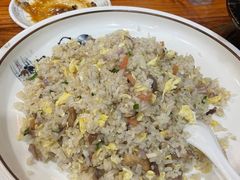-广迎居老正兴菜馆