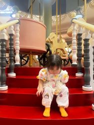 点击看大图 -超级奈尔宝SUPER NEOBIO(杭州星光店)