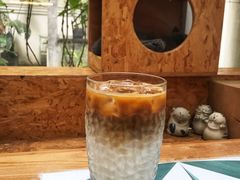 -拾壹cafe·工作室
