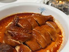 -广州酒家(文昌总店)