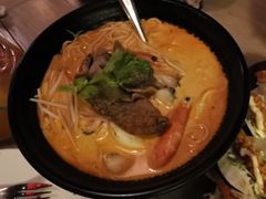 -杂咖zacup(领展中心城店)