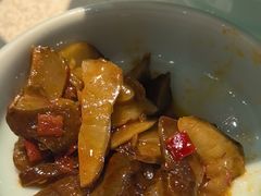 -洞庭家宴·头牌甲鱼(广渠门店)