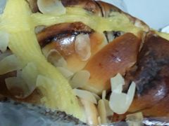 大理石面包-罗莎蛋糕(钱江店)