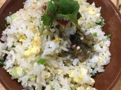 -夜烤·宜宾烧烤(洋河路店)