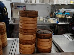 -鸡鸣汤包(红山动物园店)