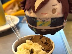 -伍棵星炭烤自助料理·烤鳗鱼(浦东食品城店)
