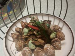 -全聚德(长江路店)