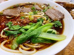 -柴氏风味斋(甘家口店)