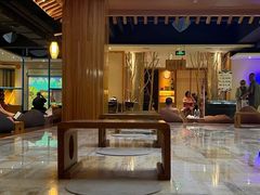 -鑫涛温泉汗蒸时代