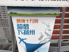 -柳湖茶坊(柳湖店)