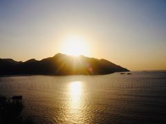 -北岐滩涂