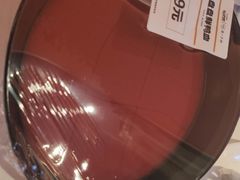 盘盘鲜鸭血-串一火锅(赛格国际购物中心店)