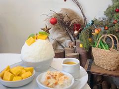-Cheevit Cheeva(Sirimangkalajarn)