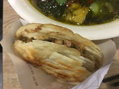 -魏家凉皮(博水商务大厦店)