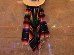 IMG_0075-AdD全日制餐厅(中谷花园酒店)