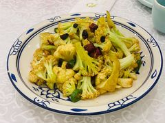 -九头鸟酒家(四道口店)