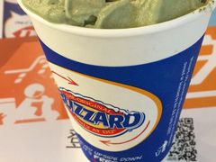 -DQ·蛋糕·冰淇淋(万达店)