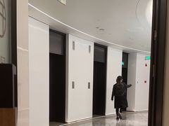 -守田肩颈·推拿SPA(颐豪旗舰店)