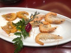 -煌潮大酒店