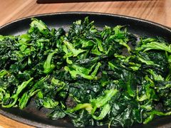 -萨莉亚意式餐厅(万嘉商业广场店)