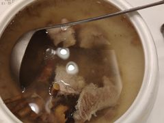 -围龙屋客家食府(福田店)