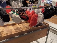 -lululemon(新天地店)