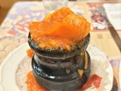 -露西亚咖啡西餐厅(哈尔滨俄侨纪念馆店)