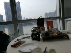 -半岛太子酒家(海港城店)