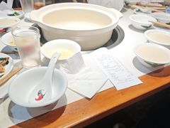 -廣順興(兴华路店)