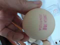 -盒马鲜生(莱蒙都会店)