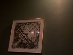 -泰适SPA馆丨精油·按摩·足道(后海地铁口店)