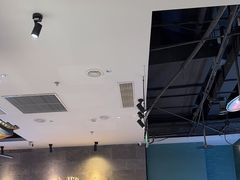 -樱煦和牛寿喜烧(如皋吾悦广场店)