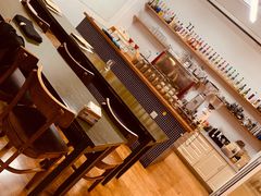 -雕刻时光咖啡馆(交大店)