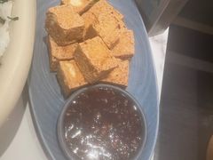 -鹿港小镇(悠唐店)