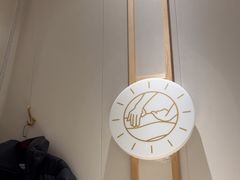 -蓉城阳光推拿馆(羊子山路店)