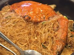 -大三元 Crystal Seafood Restaurant Carlingford