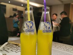 -宏玲餐厅(四川南路店)